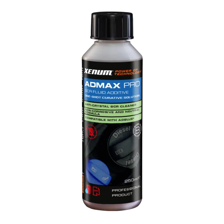 ADMAX-PRO