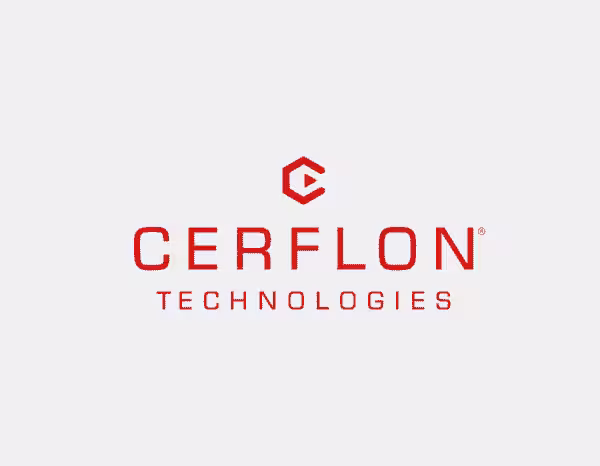 Оливи із наночастинками. Частина 2: PTFЕ та технологія Cerflon ® | Xenum Україна