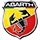 Abarth