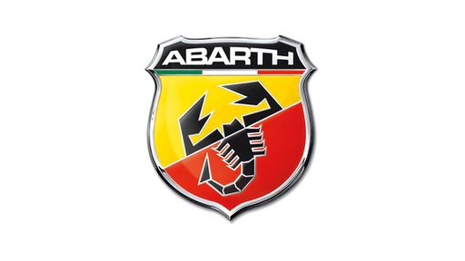 Abarth