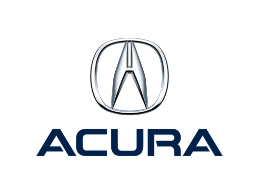 Acura