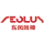 Aeolus