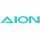 Aion