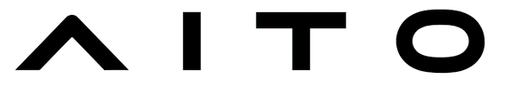 AITO
