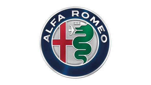 Alfa Romeo