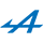Alpine