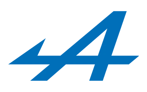 Alpine