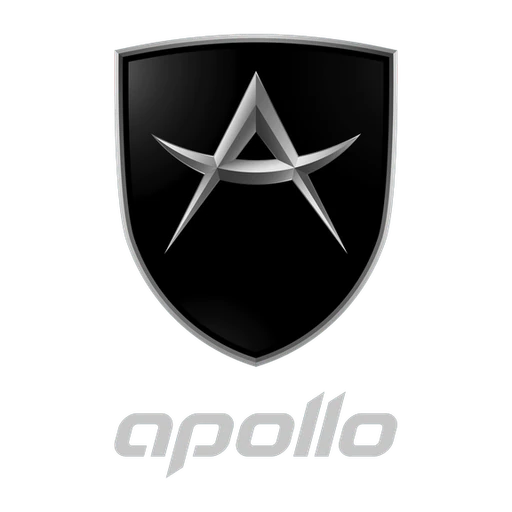Apollo