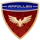 Appollen