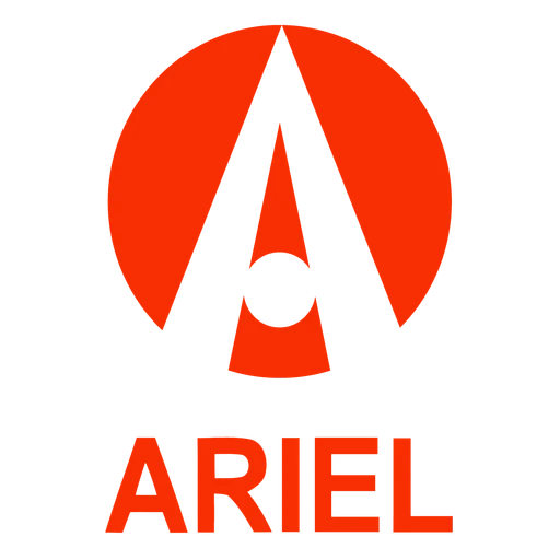 Ariel