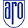 Aro