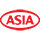 Asia