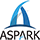 Aspark