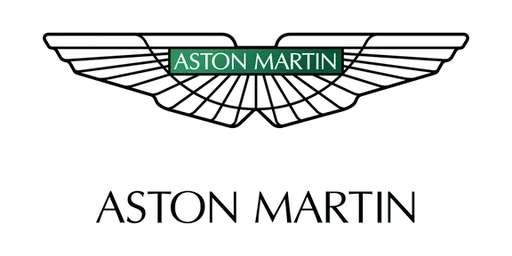 Aston Martin