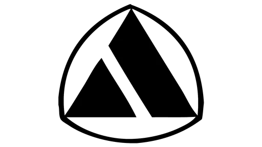 Autobianchi