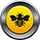 Bee Bee