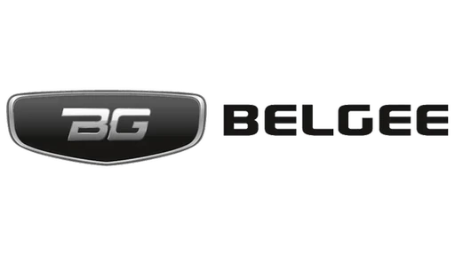 BelGee