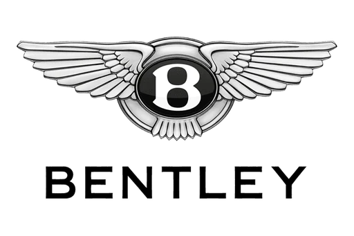 Bentley