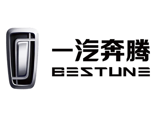 Bestune