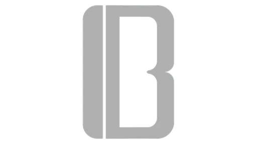 Bitter