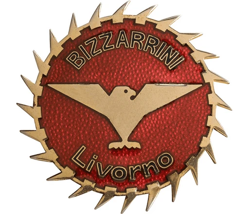 Bizzarrini