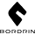 Bordrin