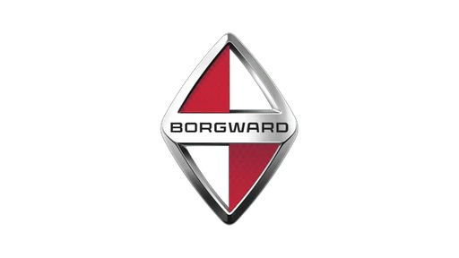 Borgward