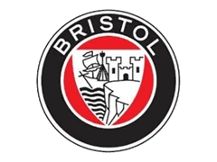 Bristol
