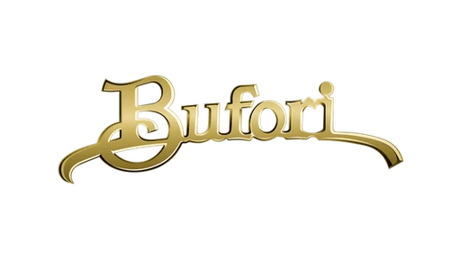 Bufori