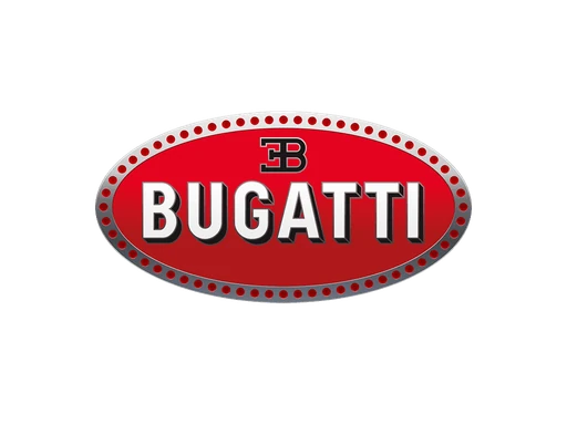 Bugatti