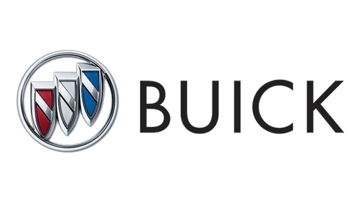 Buick
