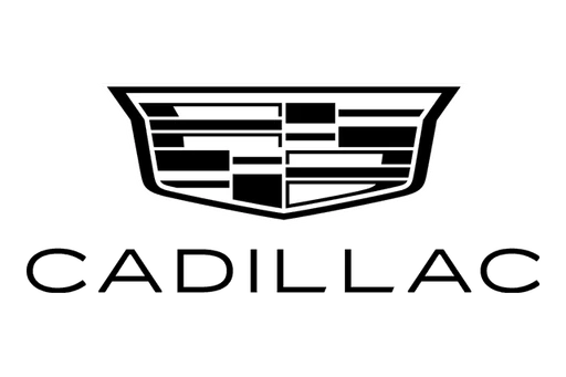 Cadillac