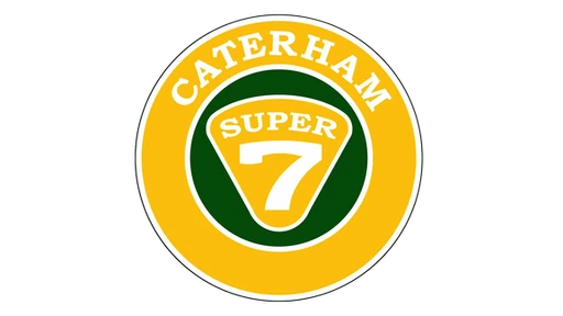 Caterham