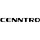 Cenntro