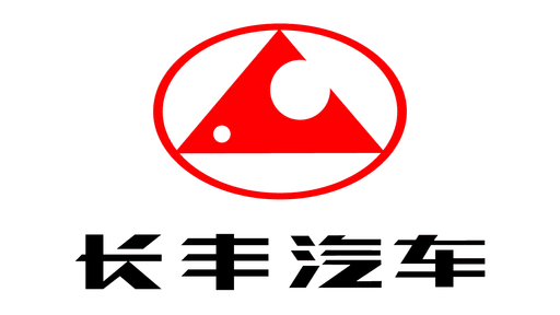 ChangFeng