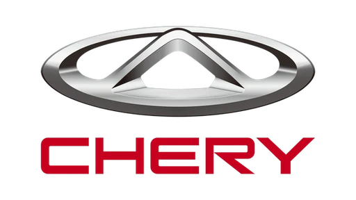 Chery