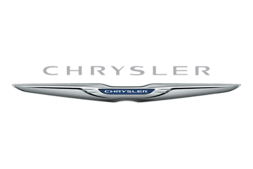 Chrysler