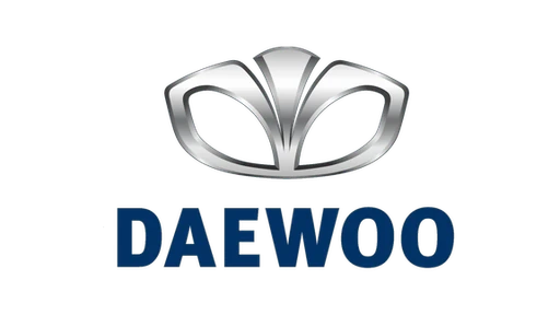 Daewoo