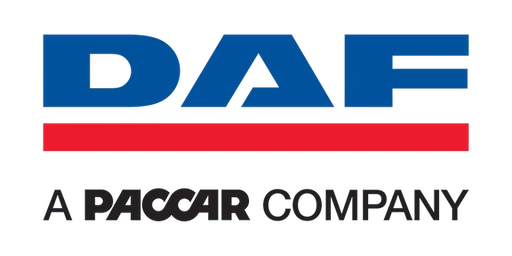 DAF