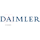 Daimler