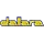 Dallara