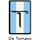 De Tomaso