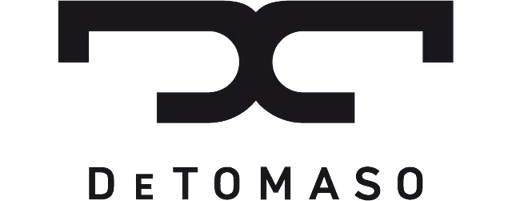 De Tomaso