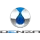 Denza