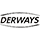 Derways