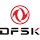 DFSK