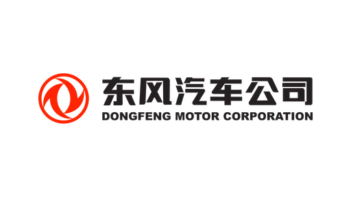 DongFeng
