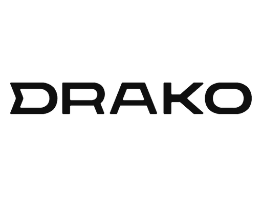 Drako