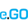 e.GO