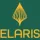 Elaris